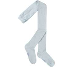 Glitter tights Tights & Socks